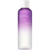 Jumiso Niacinamide 2+ Pore Smoothing Toner 205ml