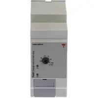 Carlo gavazzi Monitoring relays voltage and current relay