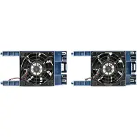 HP ProLiant DL380/DL560 Gen11 2U High Performance Fan Kit (P48820-B21)