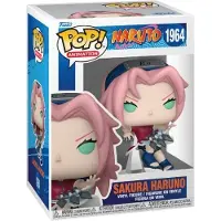 Funko POP! Pop! Naruto - Sakura Haruno