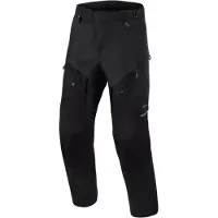 Alpinestars Cusco Drystar Housut