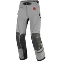 Alpinestars Nazca 3l Gore-tex Pro Housut