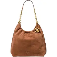 Michael Kors Bags - Brown - ONE SIZE