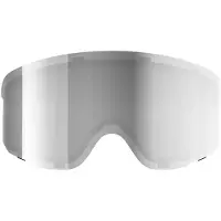 POC Nexal Mid Linssi