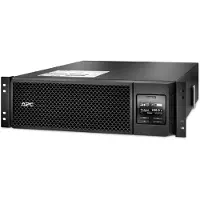 APC SMART-UPS SRT 5000VA RM 230V MARINE (SRT5KRMXLIM)