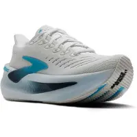 Brooks Glycerin Max 2 Juoksukengät