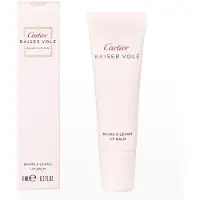Cartier Kosteuttava huulirasva Baiser Vole 9 ml