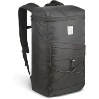 Picture Kepler 22 Daypack päiväreppu