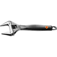 Neo Tools Jakoavain NEO TOOLS 03-014
