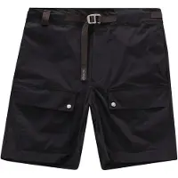 CMP 35u5976 Shortsit