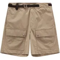 CMP 35u5976 Shortsit