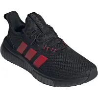 Adidas Kaptir 4.0 - Black - 40 2/3