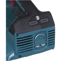 Makita Ketjusaha DUC356ZB; 2x18 V; 35 cm laippa (ilman akkua ja laturia)