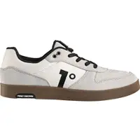 First Degree Arcade Shoes white Koko 8.0