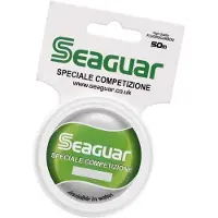 Colmic Seagur Speciale Competizione Fluorikarboni 50 M