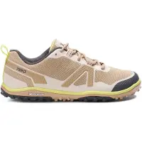 Xero Shoes Scrambler Low Ev Vaelluskengät