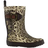 Bisgaard Scandinavia - Multi/patterned - 23/15.2CM