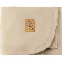Cloby UV-Viltti, Sandy Beige