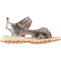 Bisgaard Coco - Silver - 31/19CM