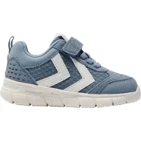 Hummel Crosslite Infant - Blue - 30