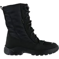 Superfit Talvikengät - Aurora - Tex - Musta - - 34 - Talvikengät