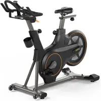 Matrix ICR50 Spinningpyörä