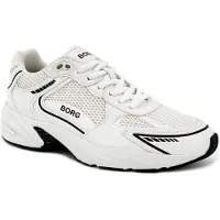 Björn Borg R2700 - White - 37