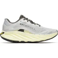 Merrell Men's Promorph Pigeon/limone 46