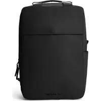 Tretorn Flexpack - Black - ONE SIZE