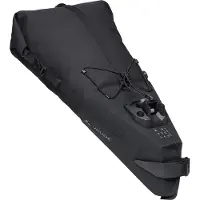 Vaude Bike Trailsaddle L Satulalaukku