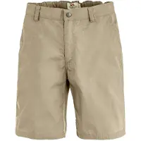 Fjällräven vardag relaxed shorts m
