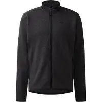 Haglöfs Men's Swook II Mid Jacket Magnetite/true Black M