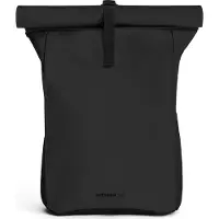 Tretorn Rollpack - Black - ONE SIZE
