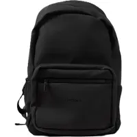 Tretorn Wings Basepack - Black - ONE SIZE