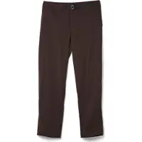 Houdini M's Liquid Chore Pants Brown Illusion - M