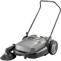 Kärcher Itsevetävä harjauslaite KM 70/20 C - KÄRCHER PRO - 1 1.517-130.0