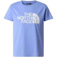 The North Face Easy Regular lasten t-paita