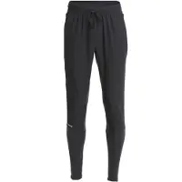 Dobsom Men's R90 Stretchpants Black Kuorihousut XL