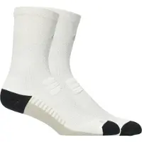 Asics Performance Run Sock Crew juoksusukat