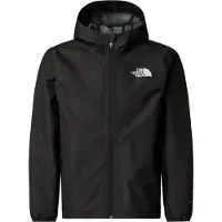 The North Face Sadetakki - Zipline - TNF Black - - 7-8 v (122-128) - Sadetakit