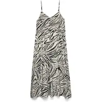 Vero Moda Vmjosie naisten mekko