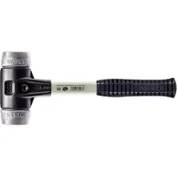 HALDER Vasara 3709.05; 50 mm; 1490 g