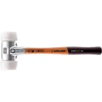 HALDER Vasara 3107.051; 50 mm; 430 g