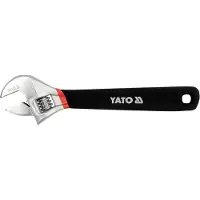 YATO Jakoavain YATO YT-21652