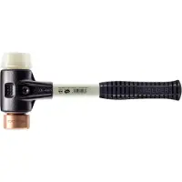 HALDER Vasara SIMPLEX 3748.040; 1,15 kg