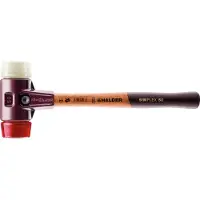 HALDER Nylon vasara 3068.06; 60 mm