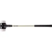 HALDER Leka  3707.081; 80 mm; 700 mm