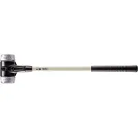 HALDER Vasara 3709.081; 80 mm; 700 mm