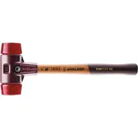 HALDER Vasara 3006.04; 40 mm; 330 mm; 860 g