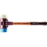 HALDER Vasara 3018.03; SIMPLEX; 30 mm
